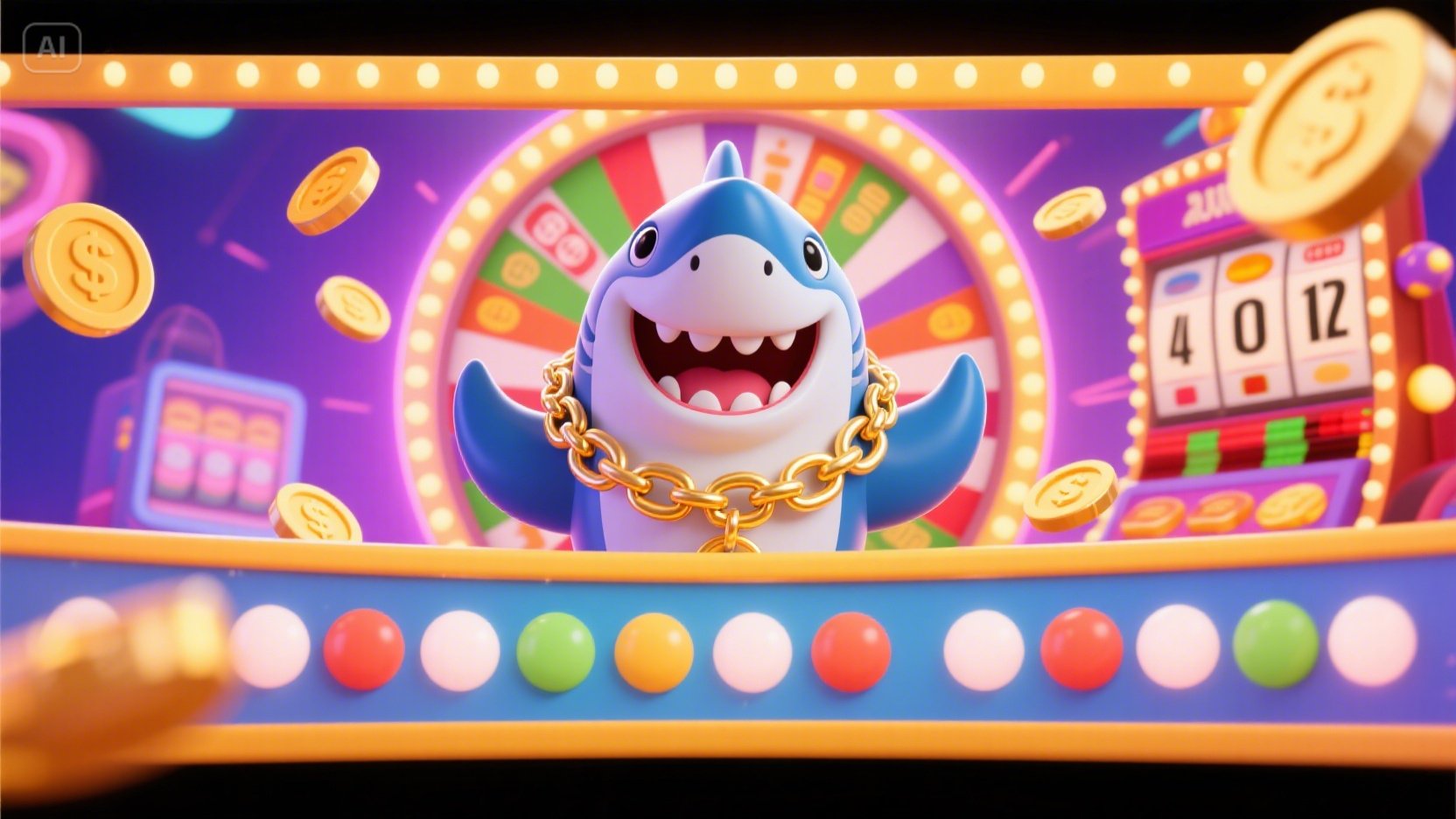 EddyBet CasinoMake your first recharge today and enjoy 200% instantly credited! Pakistani players can play live casino, crash, and slots with real PKR prizes.