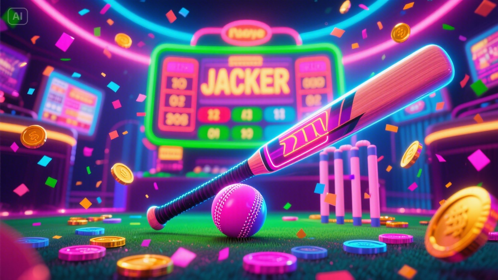 EddyBet CasinoDeposit in PKR today and receive 200% instantly! Pakistani players can play crash, poker, and live casino with verified banking support.