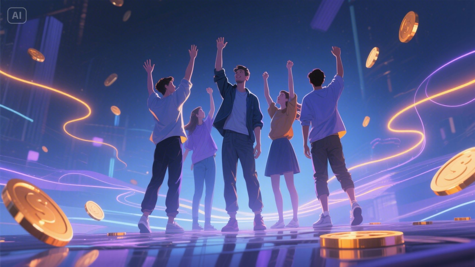 EddyBet CasinoDeposit once and enjoy 200% instantly on your account! Pakistan’s users can enjoy quick JazzCash deposits, real PKR cashouts, and 24-hour support.