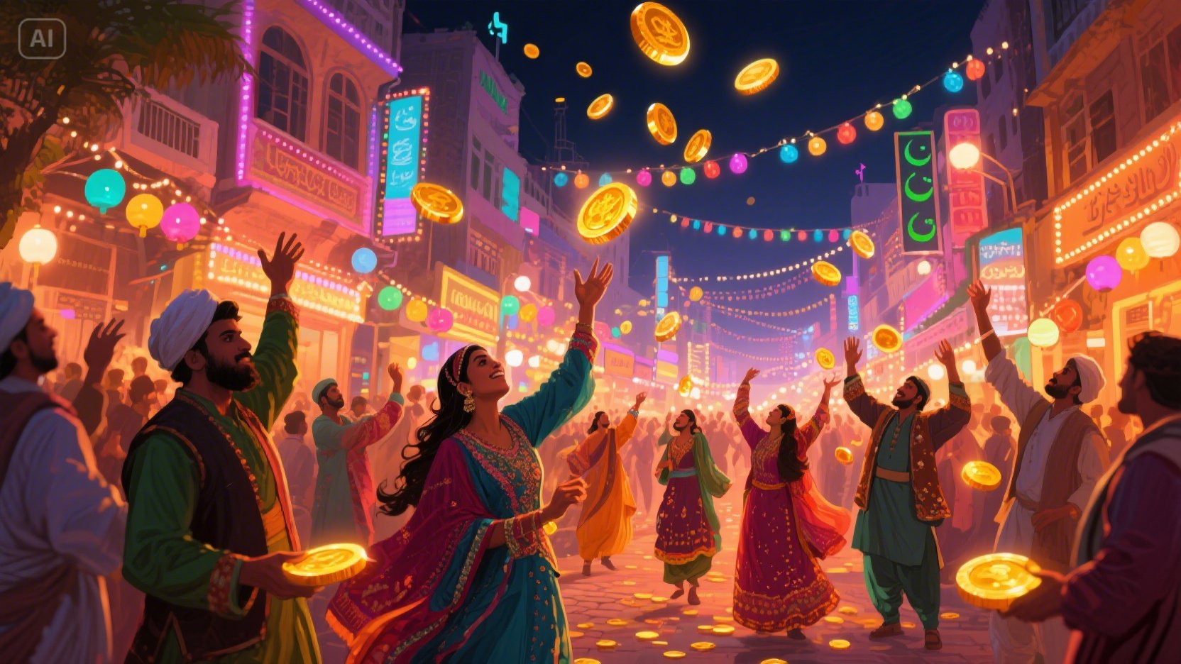 EddyBet CasinoDeposit PKR today and get 200% extra instantly! Pakistan’s online players can spin the reels, play live casino, and withdraw their winnings within minutes.